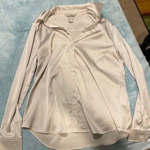 H&M blouse